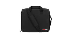 Gator G-CTRL-DJ-SM EVA-case för DJ-controller, small