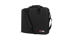 Gator G-CTRL-DJ-SM EVA-case för DJ-controller, small