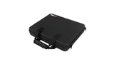 Gator G-CTRL-DJ-SM EVA-case för DJ-controller, small