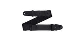 Gator G-ICON-3INSTRAP-BLKS gitarrrem, kort