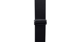 Gator G-ICON-3INSTRAP-BLKL gitarrrem, lång
