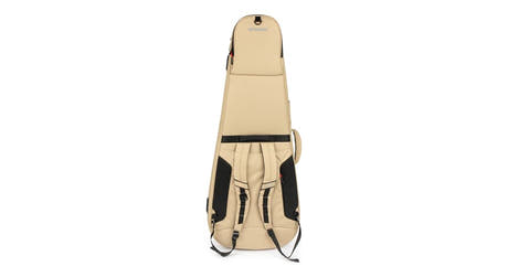Gator G-ICON335-KHK gig bag för 335-gitarr, khaki