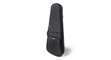 Gator G-ICON335 gig bag för 335-gitarr