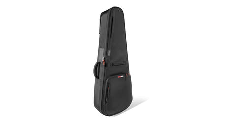 Gator G-ICONDREAD gig bag för dreadnought