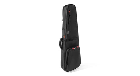 Gator G-ICONELECTRIC gig bag för elgitarr