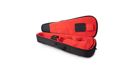 Gator G-ICONLP gig bag för Les Paul