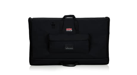 Gator G-LCD-TOTE-LG transportväska för skärm