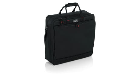 Gator G-MIXERBAG-1818 väska för mixer och utrustning 18" x 18"