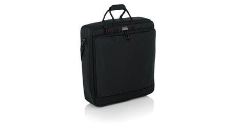 Gator G-MIXERBAG-2123 väska för mixer och utrustning 21" x 23"
