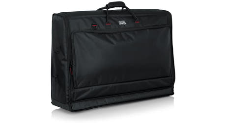 Gator G-MIXERBAG-3121 väska för mixer och utrustning 31" x 21"