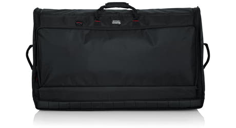 Gator G-MIXERBAG-3621 väska för mixer och utrustning 36" x 21"