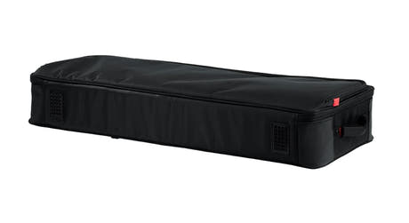 Gator G-PG-49 keyboardväska, 49 tangenter