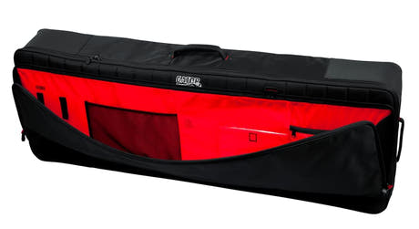 Gator G-PG-76 keyboardväska