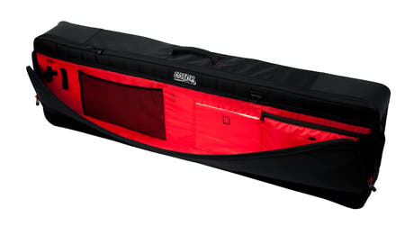 Gator G-PG-88SLM keyboardväska