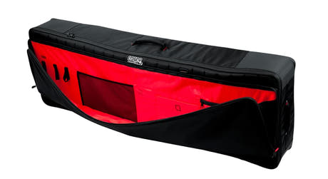 Gator G-PG-88 keyboardväska