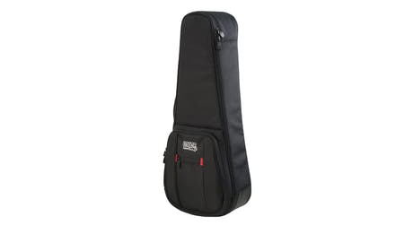 Gator G-PG-UKE-TEN gig bag för tenorukulele