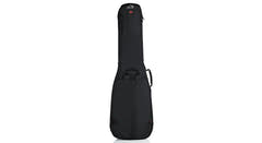 Gator G-PG BASS gig bag för elbas