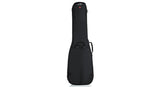 Gator G-PG BASS gig bag för elbas