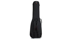 Gator G-PG BASS gig bag för elbas