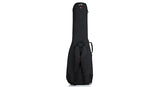 Gator G-PG BASS gig bag för elbas
