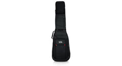 Gator G-PG BASS gig bag för elbas