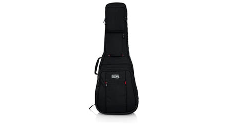 Gator G-PG CLASSIC gig bag till klassisk gitarrer