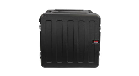 Gator G-PRO-10U-19 rackcase 10U