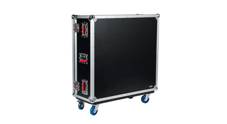 Gator G-TOUR M32 case för Midas M32