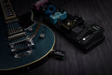 Line6 Relay G10SII trådlöst gitarrsystem