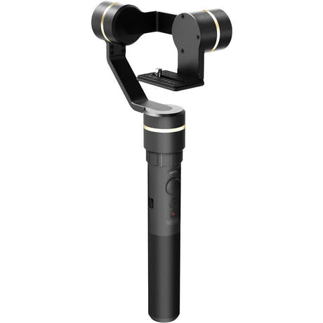 FeiyuTech G5 3-axlig gimbal för Sony-kamera