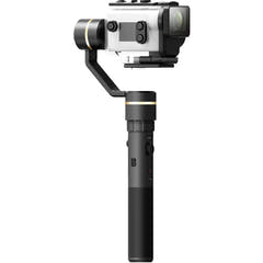 FeiyuTech G5 GS 3-Axis Gimbal for Sony Camera