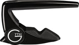 G7th Perfo Klassisk Black GIT