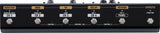 Boss GA-FC EX fotkontakt