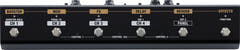 Boss GA-FC EX fotkontakt