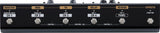 Boss GA-FC EX fotkontakt