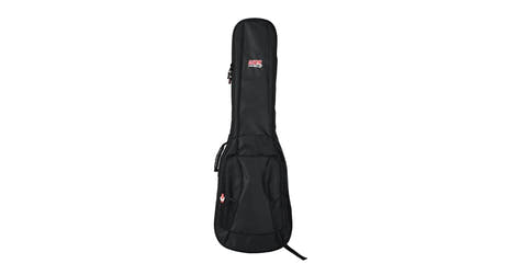 Gator GB-4G-BASS gig bag för elbas