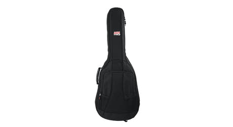 Gator GB-4G-CLASSIC gig bag för spansk gitarr