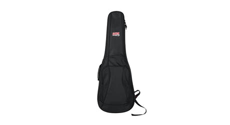 Gator GB-4G-ELECTRIC gig bag för elgitarr