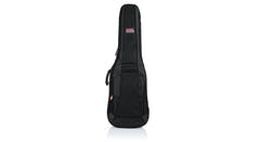 Gator GB-4G-JMASTER gig bag till Jazzmaster