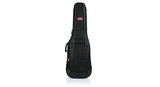 Gator GB-4G-JMASTER gig bag till Jazzmaster