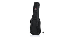 Gator GB-4G-JMASTER gig bag till Jazzmaster