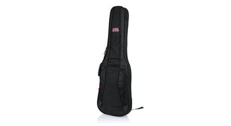 Gator GB-4G-JMASTER gig bag till Jazzmaster