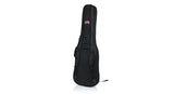 Gator GB-4G-JMASTER gig bag till Jazzmaster