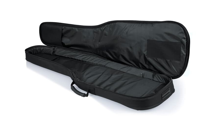 Gator GB-4G-JMASTER gig bag till Jazzmaster