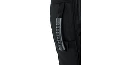 Gator GB-4G-MINIACOU gig bag till mini-western-gitarr