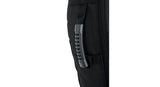 Gator GB-4G-MINIACOU gig bag till mini-western-gitarr