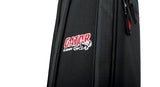 Gator GB-4G-UKE CON gig bag till konsertukulele
