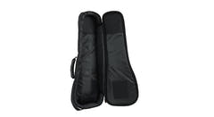 Gator GB-4G-UKE CON gig bag till konsertukulele