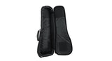 Gator GB-4G-UKE CON gig bag till konsertukulele