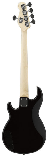 Yamaha BB235 ELECTRIC BASS - BLACK